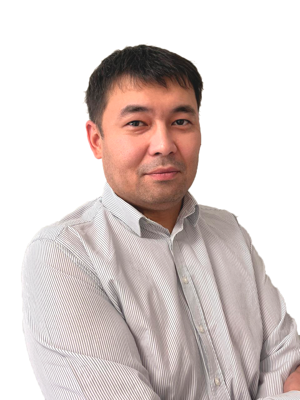 Имя Фамилия