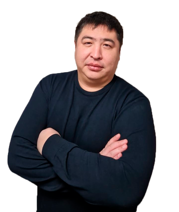 Имя Фамилия