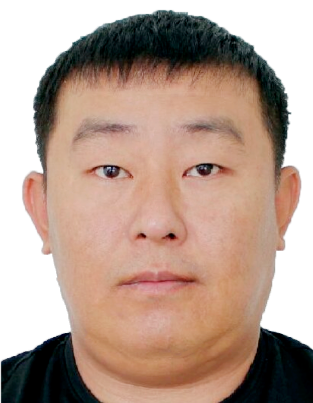 Имя Фамилия